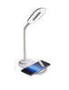 Blaupunkt LED Light with Induction Wireless Charging