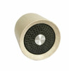 Blaupunkt ECO Portable Bluetooth Speaker 3W Power Environmentally Friendly