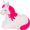 Sass & Belle Rechargeable Unicorn Night Light