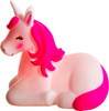 Sass & Belle Rechargeable Unicorn Night Light