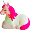 Sass & Belle Rechargeable Unicorn Night Light