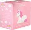 Sass & Belle Rechargeable Unicorn Night Light