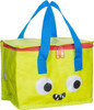 Sass & Belle Insulated Lunch Bag 'Monster'