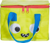 Sass & Belle Insulated Lunch Bag 'Monster'