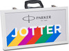 Parker Jotter EMPTY Presentation Case for Parker Jotter Ballpens