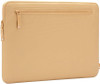 Incase Compact Bionic Sleeve Protective Case for MacBook Pro 15 Inch and Pro 16
