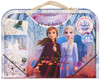 Disney Frozen 2 Stationery Activity Set with Colouring Sheets and Stickers