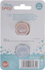 Disney Baby Minnie Mouse Pacifier (Dummy) Twin Pack