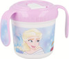 Disney Frozen Baby Training Cup 250ml with Anna and Elsa