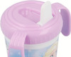 Disney Frozen Baby Training Cup 250ml with Anna and Elsa
