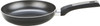 Prestige Duraforge Induction Aluminium Frypan, 25 cm