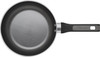Prestige Duraforge Induction Aluminium Frypan, 25 cm