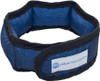Aqua Coolkeeper Collar for Dogs XS Size for Small Dogs Pacific Blue