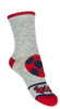 Miraculous Ladybug Girls Polyester Socks