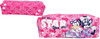 Disney Minnie Mouse and Daisy Duck Pencil Case