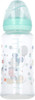 Mickey Mouse 360ml Baby Bottle with Silicone Nipple and Anti Colic System