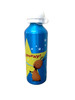 Bing the Bunny Aluminium Drinks Bottle Blue 500ml