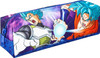 Dragon Ball Z Small Pencil Case