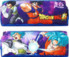 Dragon Ball Z Small Pencil Case