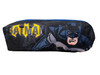 Batman Small Pencil Case Blue