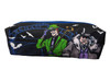 Batman Small Pencil Case Blue