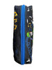 Batman Small Pencil Case Blue