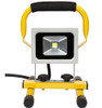 Ring COB 10 Watt LED Worklight (Chip On Board) RWL10