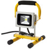 Ring COB 10 Watt LED Worklight (Chip On Board) RWL10