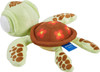 Disney Pixar Finding Nemo Squirt Plush Toy