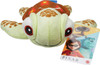Disney Pixar Finding Nemo Squirt Plush Toy