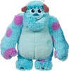 Disney Pixar Monsters Inc Sully Soft Plush Toy 9" (25cm)