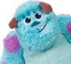 Disney Pixar Monsters Inc Sully Soft Plush Toy 9" (25cm)