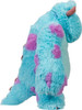 Disney Pixar Monsters Inc Sully Soft Plush Toy 9" (25cm)