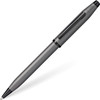 Cross Century II Gunmetal Grey Ballpoint Pen
