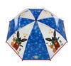 Bing the Bunny Plastic Umbrella 24" (61cm)