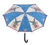 Bing the Bunny Plastic Umbrella 24" (61cm)