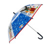 Bing the Bunny Plastic Umbrella 24" (61cm)