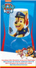 Paw Patrol Battery Operated Mini LED Bedside Lamp