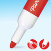 Paper Mate Whiteboard Marker Red Bullet Tip Pen Choose from 5 Options