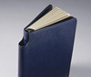 Cross Small Premium Ruled Journal for Cross Pens Blue