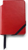 Cross Small Premium Ruled Journal for Cross Pens Red