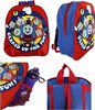 Thomas the Tank Engine Junior Small Backpack