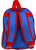 Thomas the Tank Engine Junior Small Backpack