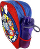 Thomas the Tank Engine Junior Small Backpack