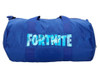 Fortnite Sports and Travel Bag