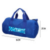 Fortnite Sports and Travel Bag