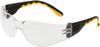 Caterpillar CSA-TRACK-100-AF Filter Category 2C -1.2 Clear Lens Safety Glasses