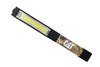 CAT (Caterpillar) CT1200 Pocket COB LED Worklight Camo
