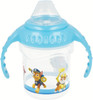 Paw Patrol Baby Training Cup 230ml with Chase, Marshall and Rubble