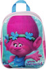 Trolls 'Poppy' Large Children's Backpack Pink